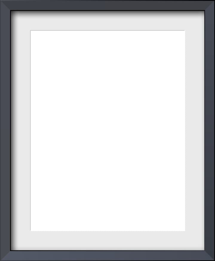 Bonding document for Northern Air Heating and Cooling